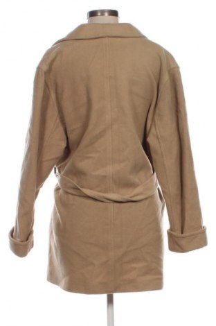 Női kabát Unbranded, Méret M, Szín Barna, Ár 18 585 Ft