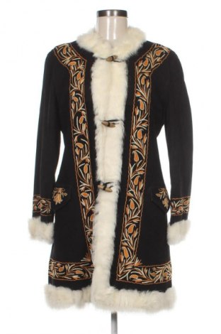 Damenmantel Unbranded, Größe M, Farbe Mehrfarbig, Preis € 75,97