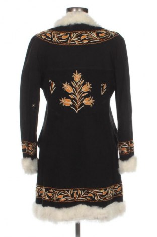 Damenmantel Unbranded, Größe M, Farbe Mehrfarbig, Preis € 75,97