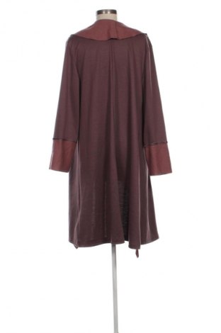 Női kabát Unbranded, Méret XL, Szín Hamurózsaszín, Ár 12 261 Ft