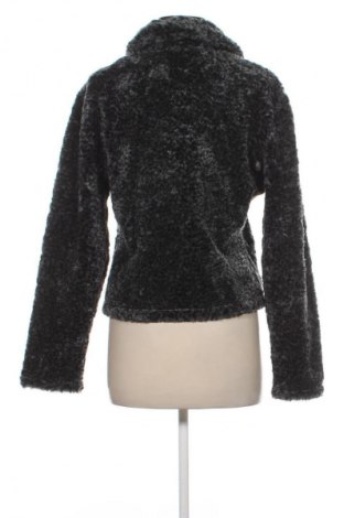 Damenmantel Unbranded, Größe XS, Farbe Mehrfarbig, Preis € 30,00