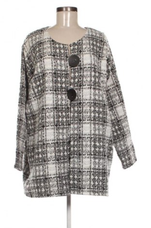 Дамско палто Unbranded, Размер XXL, Цвят Многоцветен, Цена 21,98 €