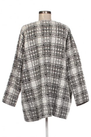 Дамско палто Unbranded, Размер XXL, Цвят Многоцветен, Цена 21,98 €