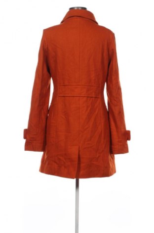 Damenmantel Unbranded, Größe XL, Farbe Orange, Preis € 44,99