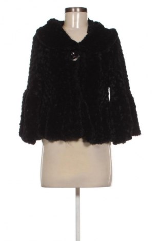 Dámsky kabát  Unbranded, Veľkosť XS, Farba Čierna, Cena  19,95 €