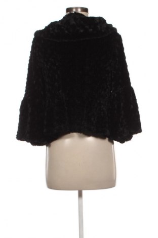 Dámsky kabát  Unbranded, Veľkosť XS, Farba Čierna, Cena  19,95 €