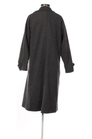 Női kabát Unbranded, Méret XL, Szín Szürke, Ár 12 489 Ft