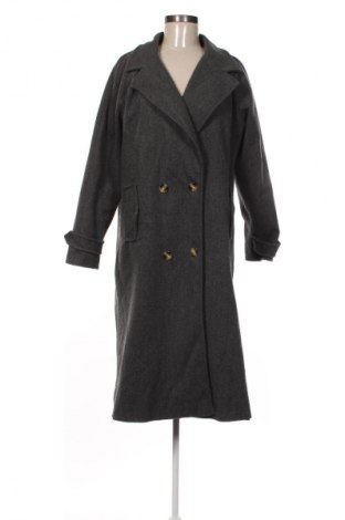 Női kabát Unbranded, Méret XL, Szín Szürke, Ár 12 489 Ft