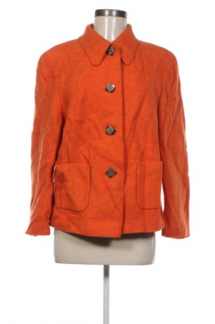 Damenmantel Unbranded, Größe XL, Farbe Orange, Preis € 28,99