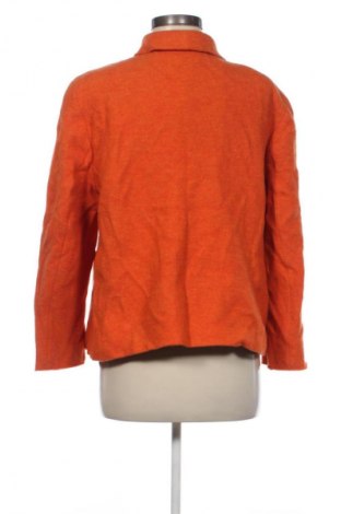 Damenmantel Unbranded, Größe XL, Farbe Orange, Preis € 28,99