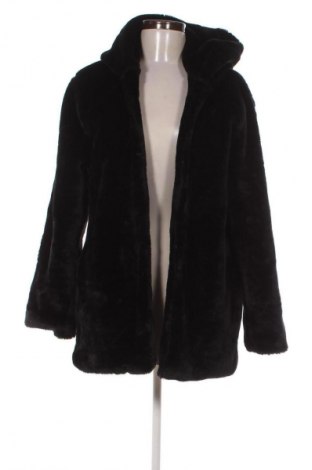 Női kabát Unbranded, Méret XXL, Szín Fekete, Ár 18 627 Ft