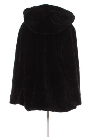 Női kabát Unbranded, Méret XXL, Szín Fekete, Ár 18 627 Ft