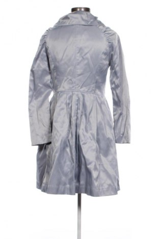 Női kabát Unbranded, Méret L, Szín Szürke, Ár 12 397 Ft