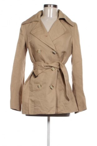 Damenmantel Unbranded, Größe M, Farbe Beige, Preis € 37,35