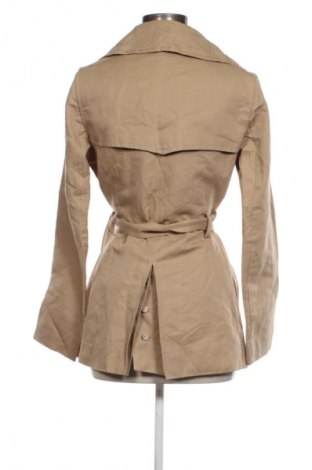 Damenmantel Unbranded, Größe M, Farbe Beige, Preis € 37,35