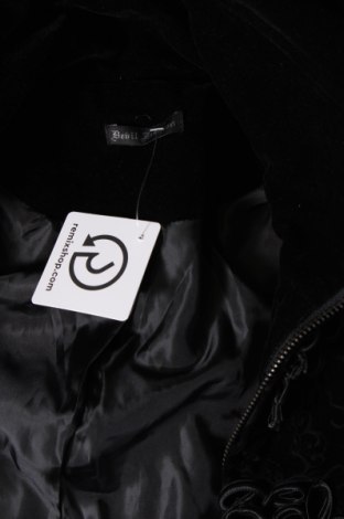 Női kabát Unbranded, Méret XS, Szín Sokszínű, Ár 18 627 Ft