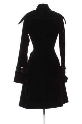 Női kabát Unbranded, Méret XS, Szín Sokszínű, Ár 18 627 Ft