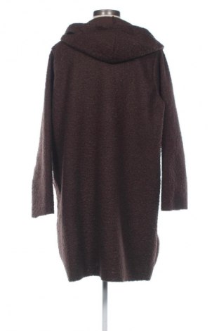 Дамско палто Unbranded, Размер M, Цвят Кафяв, Цена 40,00 €