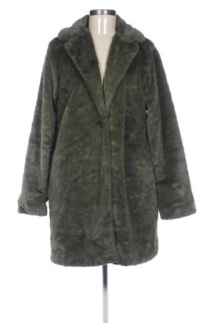 Női kabát Unbranded, Méret XL, Szín Zöld, Ár 21 248 Ft