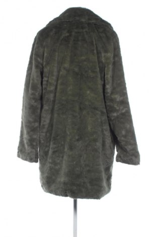 Női kabát Unbranded, Méret XL, Szín Zöld, Ár 21 248 Ft
