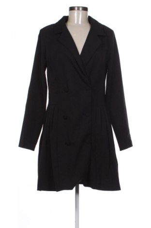 Dámsky kabát  Unbranded, Veľkosť L, Farba Čierna, Cena  30,00 €
