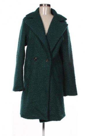 Dámsky kabát  Unbranded, Veľkosť XL, Farba Zelená, Cena  42,95 €
