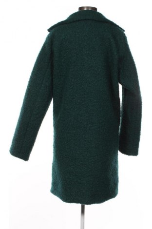 Dámsky kabát  Unbranded, Veľkosť XL, Farba Zelená, Cena  42,95 €