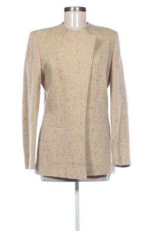 Női kabát Unbranded, Méret S, Szín Sokszínű, Ár 23 281 Ft