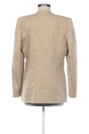 Női kabát Unbranded, Méret S, Szín Sokszínű, Ár 23 281 Ft