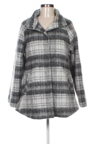 Női kabát Unbranded, Méret S, Szín Sokszínű, Ár 12 397 Ft