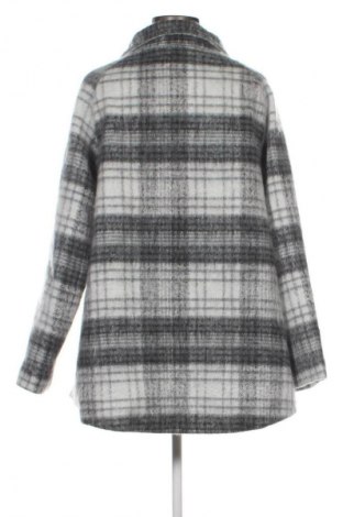 Női kabát Unbranded, Méret S, Szín Sokszínű, Ár 12 397 Ft