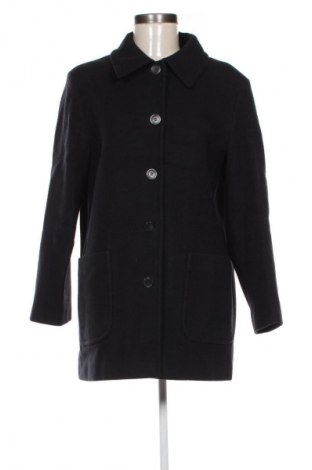 Női kabát Unbranded, Méret M, Szín Fekete, Ár 18 595 Ft