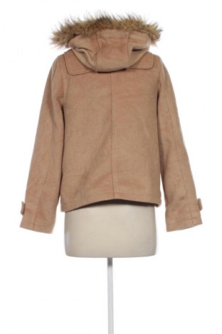 Női kabát Unbranded, Méret S, Szín Sárga, Ár 12 397 Ft