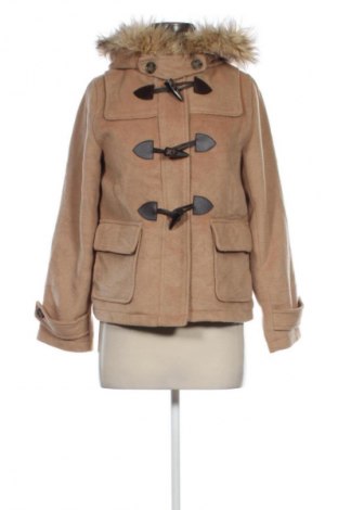 Női kabát Unbranded, Méret S, Szín Sárga, Ár 12 397 Ft