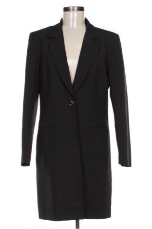 Γυναικείο παλτό Unbranded, Μέγεθος L, Χρώμα Μαύρο, Τιμή 30,00 €