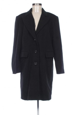 Női kabát Unbranded, Méret L, Szín Fekete, Ár 18 595 Ft