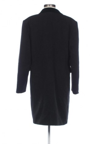 Női kabát Unbranded, Méret L, Szín Fekete, Ár 18 595 Ft