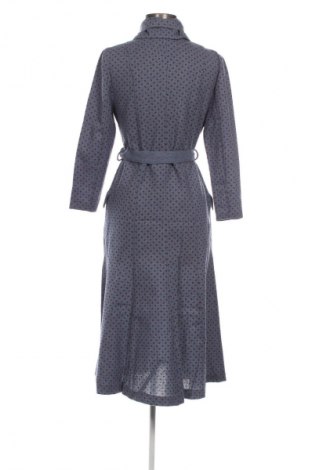 Damenmantel Unbranded, Größe S, Farbe Mehrfarbig, Preis 48,00 €