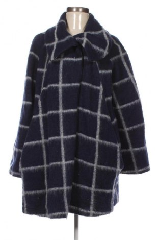 Női kabát Unbranded, Méret L, Szín Sokszínű, Ár 14 779 Ft