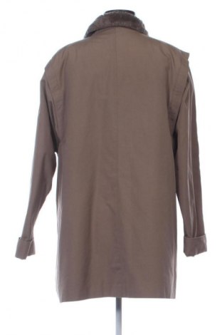 Női kabát Unbranded, Méret XL, Szín Barna, Ár 18 595 Ft