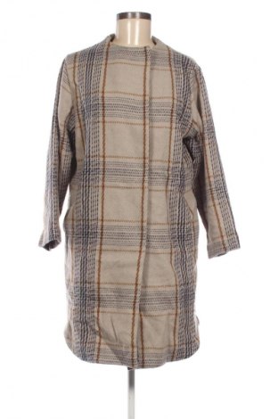 Damenmantel Unbranded, Größe M, Farbe Mehrfarbig, Preis € 31,99