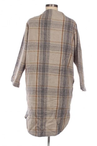 Damenmantel Unbranded, Größe M, Farbe Mehrfarbig, Preis € 31,99