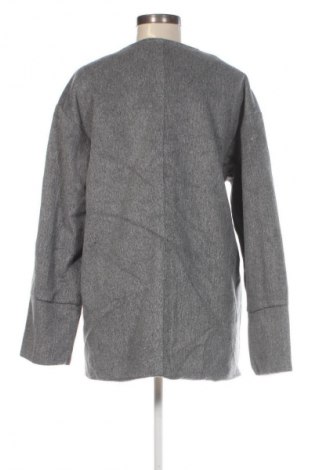 Damenmantel Unbranded, Größe M, Farbe Grau, Preis € 34,99