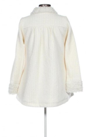 Női kabát Unbranded, Méret S, Szín Ekrü
, Ár 18 595 Ft