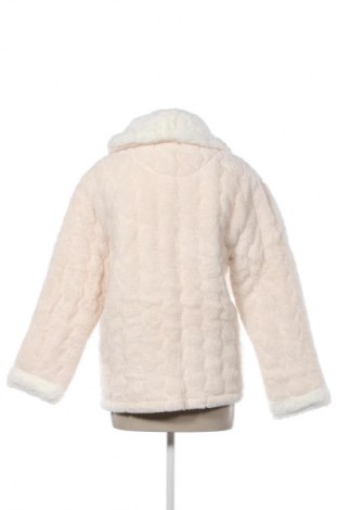 Damenmantel Unbranded, Größe M, Farbe Beige, Preis € 15,99