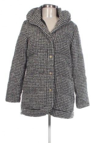 Damenmantel Unbranded, Größe L, Farbe Mehrfarbig, Preis € 38,99