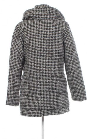 Damenmantel Unbranded, Größe L, Farbe Mehrfarbig, Preis € 38,99