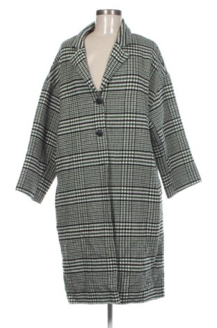 Női kabát Unbranded, Méret S, Szín Sokszínű, Ár 18 199 Ft