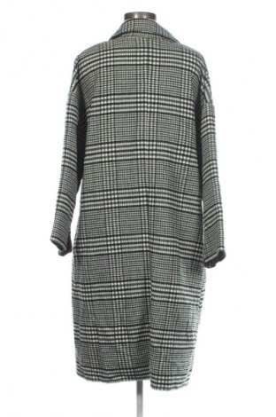 Női kabát Unbranded, Méret S, Szín Sokszínű, Ár 18 199 Ft