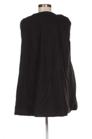 Damenmantel Unbranded, Größe M, Farbe Schwarz, Preis 34,99 €